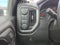 2023 Chevrolet Silverado 2500 HD LTZ