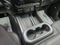 2023 Chevrolet Silverado 2500 HD LTZ