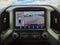 2023 Chevrolet Silverado 2500 HD LTZ