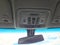 2023 Chevrolet Silverado 2500 HD LTZ