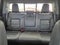 2023 Chevrolet Silverado 2500 HD LTZ