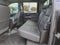 2023 Chevrolet Silverado 2500 HD LTZ