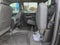 2023 Chevrolet Silverado 2500 HD LTZ