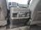 2023 Chevrolet Silverado 2500 HD LTZ