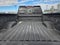 2023 Chevrolet Silverado 2500 HD LTZ