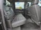 2023 Chevrolet Silverado 2500 HD LTZ