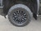 2023 Chevrolet Silverado 2500 HD LTZ