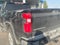 2020 Chevrolet Silverado 2500 HD High Country