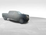 2020 Chevrolet Silverado 2500 HD High Country