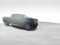 2020 Chevrolet Silverado 2500 HD High Country