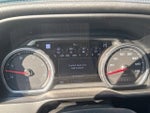 2020 Chevrolet Silverado 2500 HD High Country