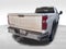 2021 Chevrolet Silverado 3500 HD WT