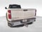 2021 Chevrolet Silverado 3500 HD WT