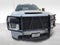2021 Chevrolet Silverado 3500 HD WT
