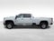 2020 Chevrolet Silverado 3500 HD LTZ