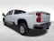 2020 Chevrolet Silverado 3500 HD LTZ