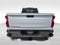 2020 Chevrolet Silverado 3500 HD LTZ