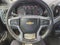 2020 Chevrolet Silverado 3500 HD LTZ