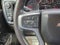 2020 Chevrolet Silverado 3500 HD LTZ