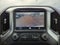 2020 Chevrolet Silverado 3500 HD LTZ