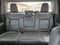 2020 Chevrolet Silverado 3500 HD LTZ