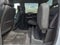 2020 Chevrolet Silverado 3500 HD LTZ