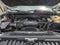 2020 Chevrolet Silverado 3500 HD LTZ