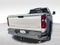 2024 Chevrolet Silverado 3500 HD LTZ