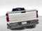 2024 Chevrolet Silverado 3500 HD LTZ