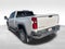 2024 Chevrolet Silverado 3500 HD LTZ