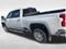2024 Chevrolet Silverado 3500 HD LTZ