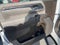 2024 Chevrolet Silverado 3500 HD LTZ