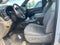 2024 Chevrolet Silverado 3500 HD LTZ