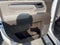 2024 Chevrolet Silverado 3500 HD LTZ