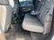 2024 Chevrolet Silverado 3500 HD LTZ