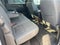 2024 Chevrolet Silverado 3500 HD LTZ
