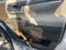 2024 Chevrolet Silverado 3500 HD LTZ