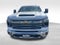 2024 Chevrolet Silverado 3500 HD LTZ