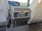 2024 Chevrolet Silverado 3500 HD LTZ