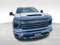 2024 Chevrolet Silverado 3500 HD LTZ