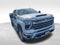 2024 Chevrolet Silverado 3500 HD LTZ