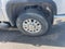 2024 Chevrolet Silverado 3500 HD LTZ