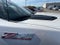 2024 Chevrolet Silverado 3500 HD LTZ