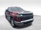 2022 Chevrolet Silverado 3500 HD LTZ