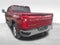 2022 Chevrolet Silverado 3500 HD LTZ