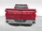 2022 Chevrolet Silverado 3500 HD LTZ