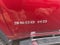 2022 Chevrolet Silverado 3500 HD LTZ