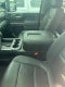 2022 Chevrolet Silverado 3500 HD LTZ