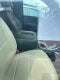 2022 Chevrolet Silverado 3500 HD High Country