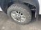 2022 Chevrolet Silverado 3500 HD High Country